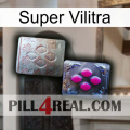 Super Vilitra 38